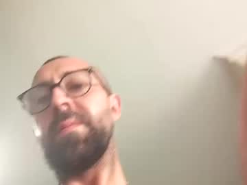 90gonzalo Chaturbate stream image from August 07, 2025