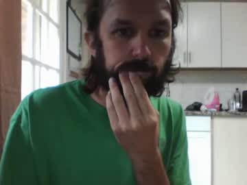 Allforfunguy Chaturbate stream image from August 07, 2025
