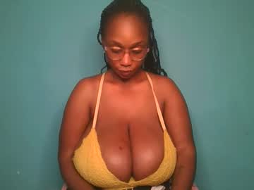Amber_Melons Chaturbate stream image from August 07, 2025