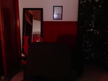 Celine_Forger Chaturbate stream image from August 07, 2025
