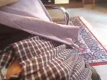 Chiguy444 Chaturbate stream image from August 07, 2025