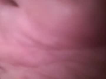 Floydsterspleasures Chaturbate stream image from August 07, 2025