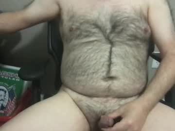 Frankiewiskey Chaturbate stream image from August 07, 2025