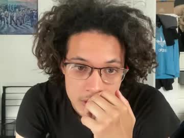 Frankjames82 Chaturbate stream image from August 07, 2025