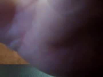 Gigis111 Chaturbate stream image from August 07, 2025