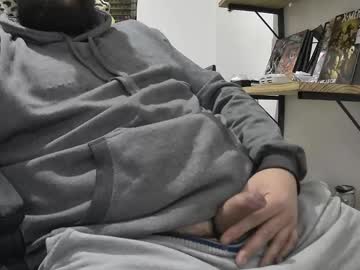 Happywyou Chaturbate stream image from August 07, 2025