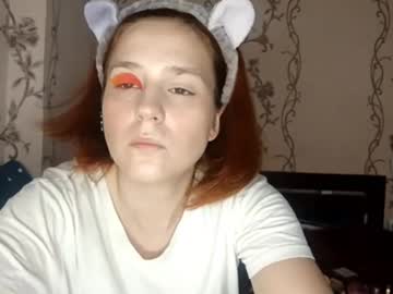 Herlindaludeke Chaturbate stream image from August 07, 2025