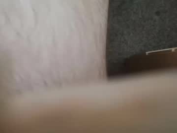 Jersixxx Chaturbate stream image from August 07, 2025