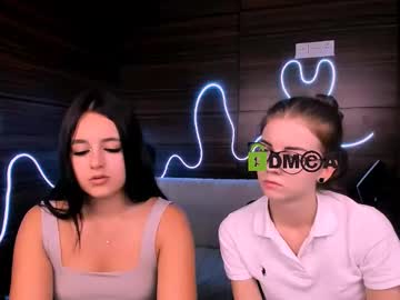 Jools_King Chaturbate stream image from August 07, 2025
