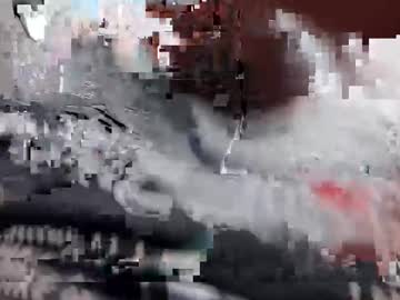Junior214a Chaturbate stream image from August 07, 2025