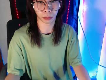 Kendall_Sue Chaturbate stream image from August 07, 2025