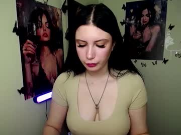 Looligirl Chaturbate stream image from August 07, 2025