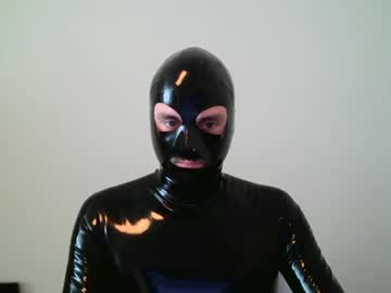 Ltxd Chaturbate stream image from August 07, 2025