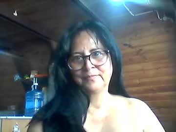 Madurita1970 Chaturbate stream image from August 07, 2025