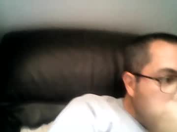 Manu5933 Chaturbate stream image from August 07, 2025