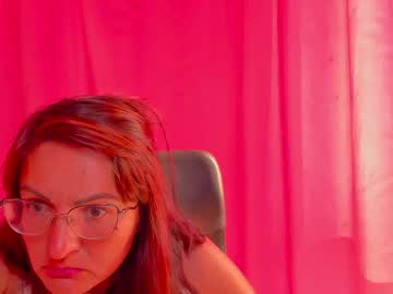 Maryskyy Chaturbate stream image from August 07, 2025