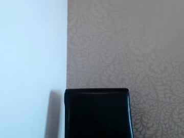Missbeatrice Chaturbate stream image from August 07, 2025