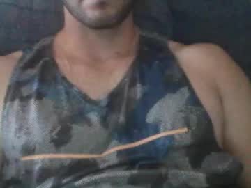 Pastrana1999 Chaturbate stream image from August 07, 2025