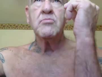 Pizza______ Chaturbate stream image from August 07, 2025