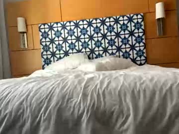 Ravishingroxy Chaturbate stream image from August 07, 2025