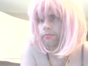 Samanthashere856703 Chaturbate stream image from August 07, 2025