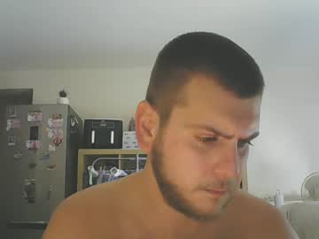 Samysamyazerty Chaturbate stream image from August 07, 2025