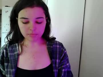 Sheril_Belton Chaturbate stream image from August 07, 2025