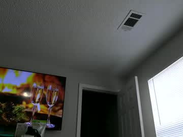 Slimmmgooodiexoxo Chaturbate stream image from August 07, 2025