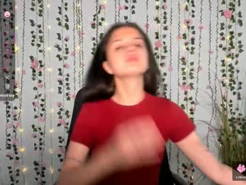 Talia_Seduce Chaturbate stream image from August 07, 2025