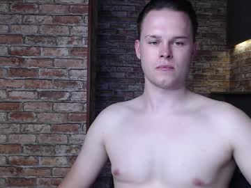 Tom_M_ Chaturbate stream image from August 07, 2025