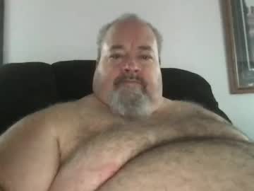 1wiseguy77777 Chaturbate stream image from August 07, 2025