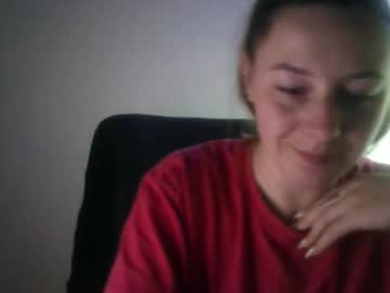 69ki1ten69 Chaturbate stream image from August 07, 2025