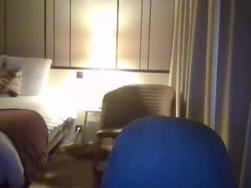 Alex_Fetishplayer Chaturbate stream image from August 07, 2025