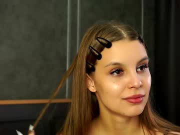 Ameliajennifer Chaturbate stream image from August 07, 2025