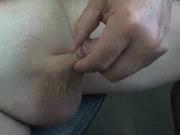 Cbranch Chaturbate stream image from August 07, 2025