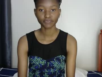 Chocokity Chaturbate stream image from August 07, 2025