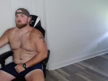 Countrystrong53 Chaturbate stream image from August 07, 2025