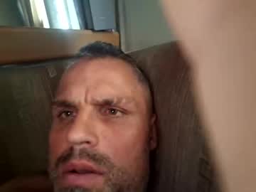 Deyvidas Chaturbate stream image from August 07, 2025