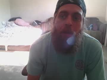 Hermannbukowski Chaturbate stream image from August 07, 2025