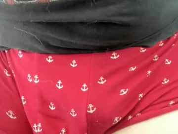 Ismaelmetal Chaturbate stream image from August 07, 2025