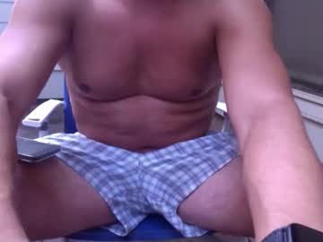 Jeff54433560474 Chaturbate stream image from August 07, 2025