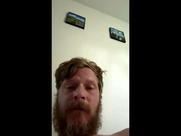 Joshj696969 Chaturbate stream image from August 07, 2025