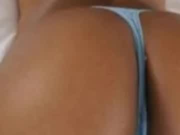 Jrmuller1 Chaturbate stream image from August 07, 2025