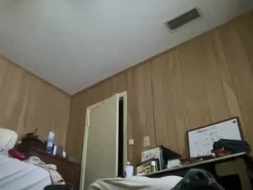 Juliod3 Chaturbate stream image from August 07, 2025