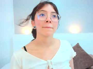 Lilith_Rose6 Chaturbate stream image from August 07, 2025