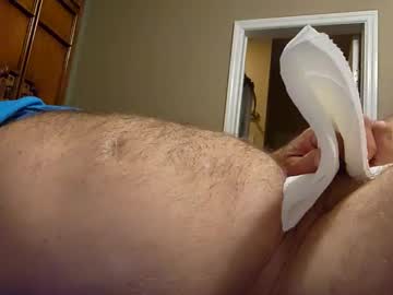 Litjohn1 Chaturbate stream image from August 07, 2025