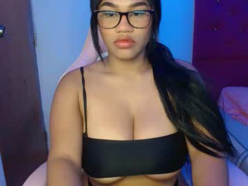 Madison_Tits Chaturbate stream image from August 07, 2025