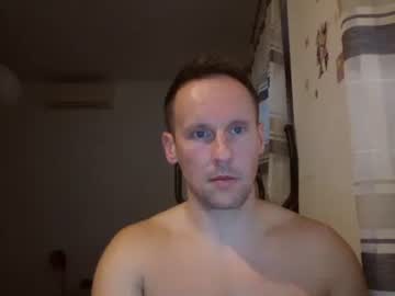 Mark__39 Chaturbate stream image from August 07, 2025