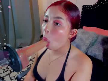 Mylittle_Melody Chaturbate stream image from August 07, 2025
