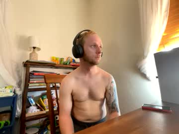 Nboss55 Chaturbate stream image from August 07, 2025